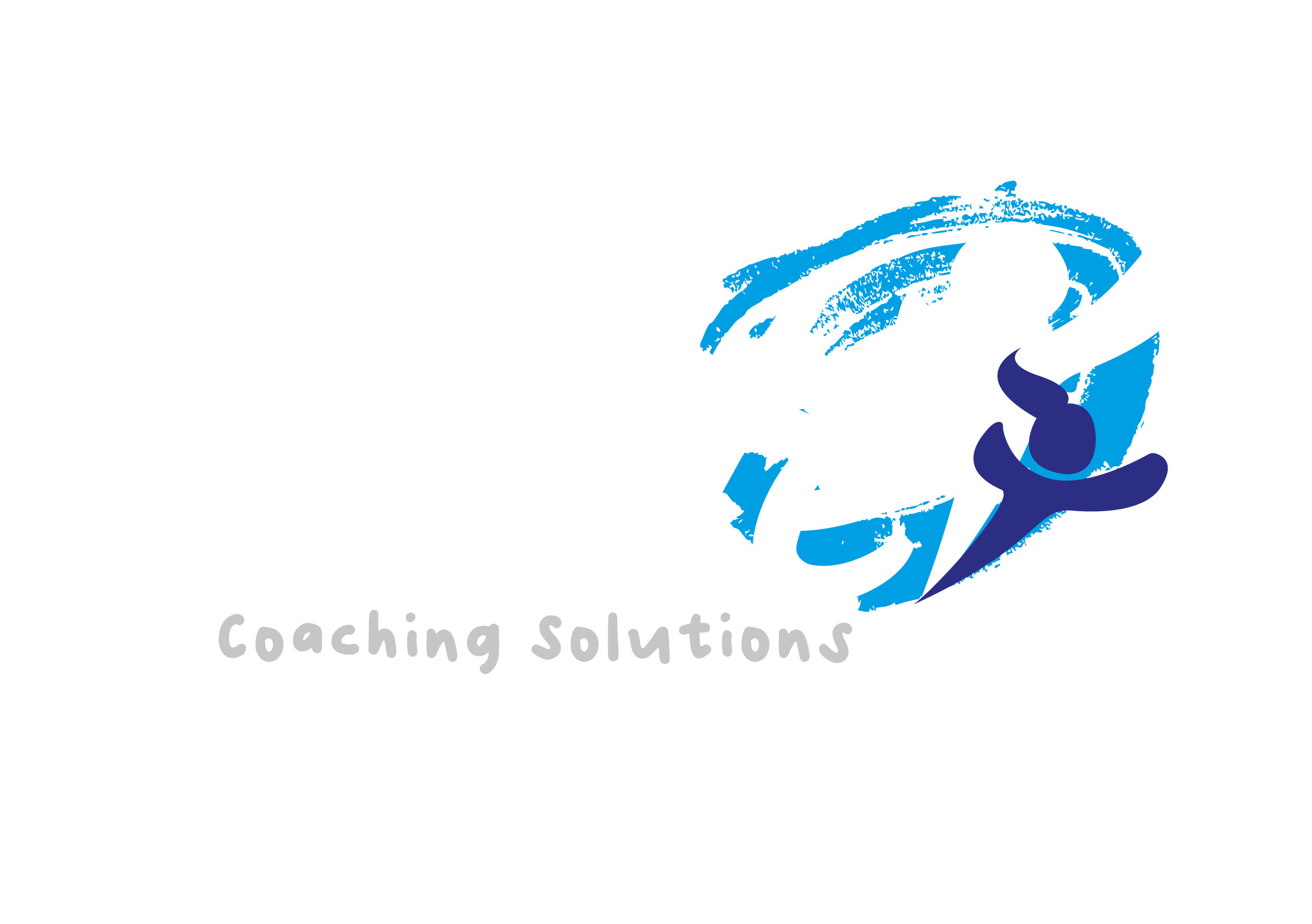 Elite Coaching Solutions